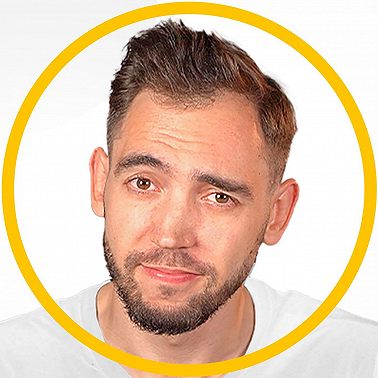 Абсолютно ВСЁ, Что вам НУЖНО Знать о Деньгах за 16 минут! Финансовая грамотность на пальцах