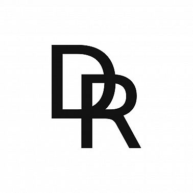 А нужно ли копить деньги?