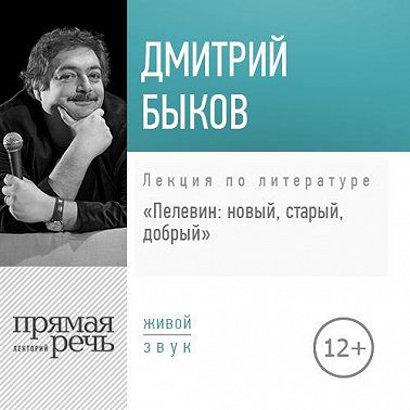 Пелевин дмитрий николаевич мебель