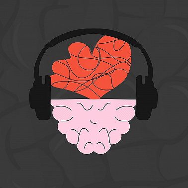 Действительно эффективные тренировки для мозга