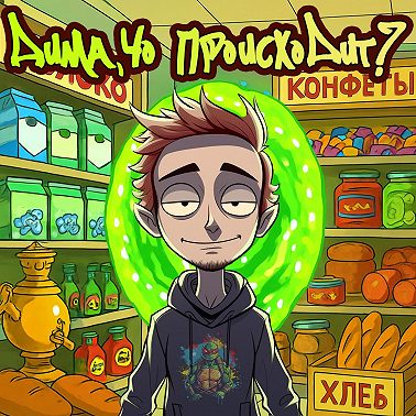 Еда в бизнесе. Истории 6 уральских продуктовых сетей