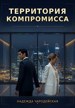 Территория компромисса