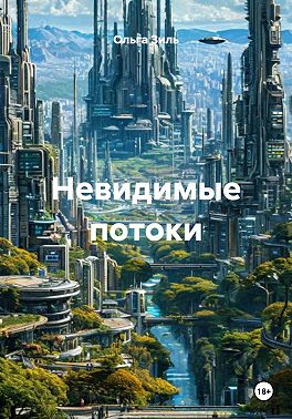 Невидимые потоки