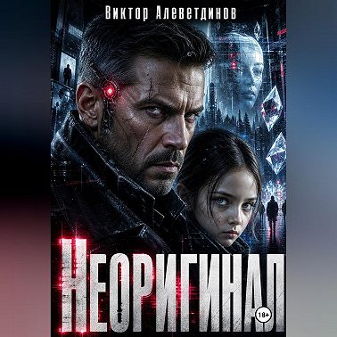 Неоригинал