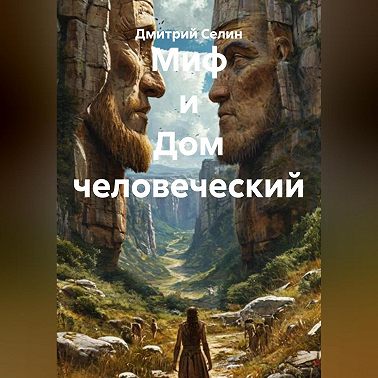 Миф и Дом человеческий