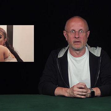 Куда пропали видеокарты?!