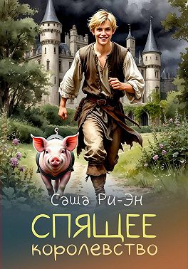 Спящее королевство