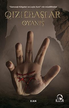 Qızılbaşlar: Oyanış