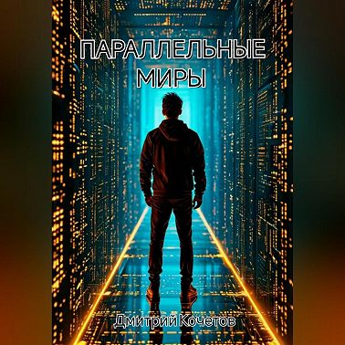 Параллельные миры