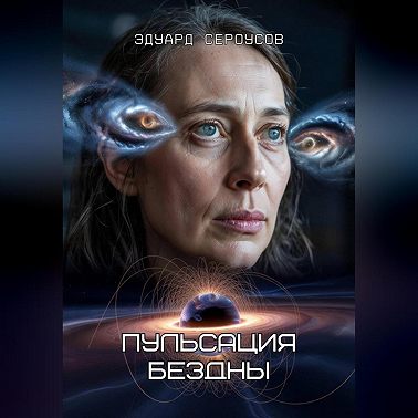 Пульсация бездны