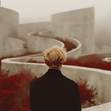 Как избавиться от вредной привычки или 451 градус по Фаренгейту