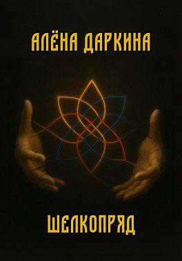 Шелкопряд