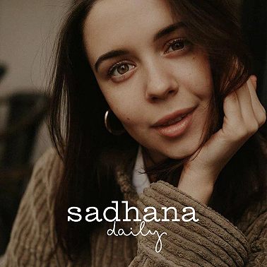 Первозданная Женщина