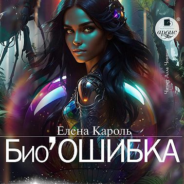 Био’Ошибка