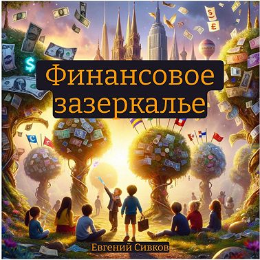 Финансовое зазеркалье