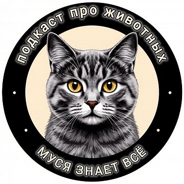 Сегодня с нами пингвин