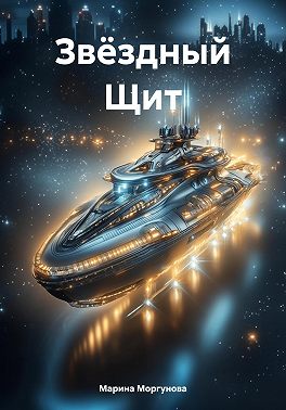 Звёздный Щит