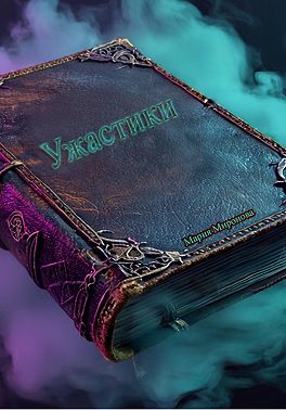Ужастики