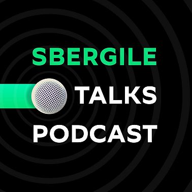 #1: Agile-коуч в Сбере — кто это такой?