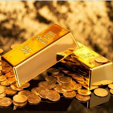 ПРИТЧИ О БОГАТСТВЕ КОТОРЫЕ ИЗМЕНЯТ ТВОЮ ЖИЗНЬ! (ЧАСТЬ 3)