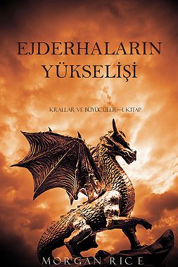 Ejderhaların Yükselişi