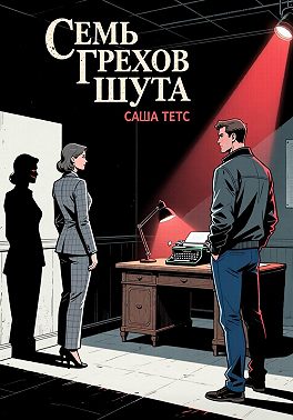 Семь грехов Шута