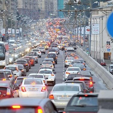 Как восстановить двигатель автомобиля после длительной эксплуатации в городском цикле