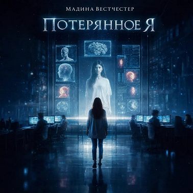 Потерянное я