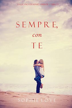 Sempre Con Te
