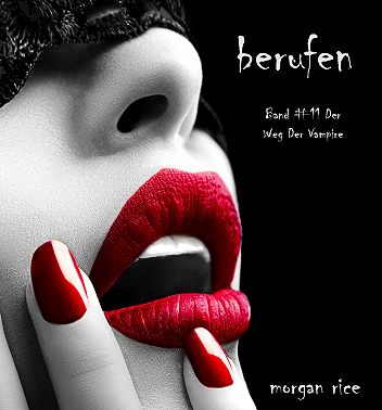 Berufen