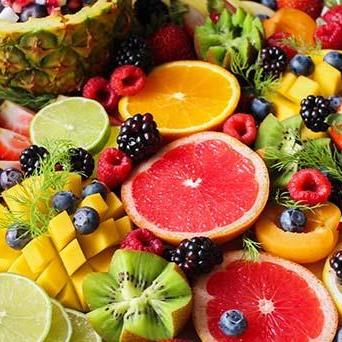 Немного о печени