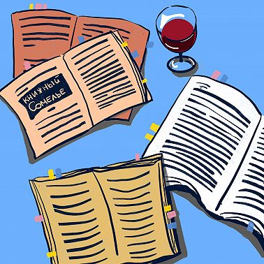 Сделай это завтра