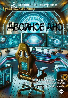 Двойное дно