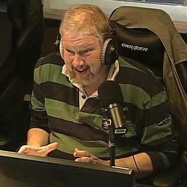 Теодор Моммзен