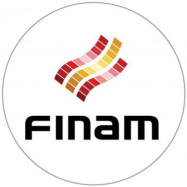 FinamTrade - как мобильные приложения для торговли на бирже трансформируют инвестиционный рынок