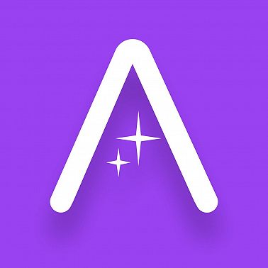 Прогноз на 30 июня 2025 года