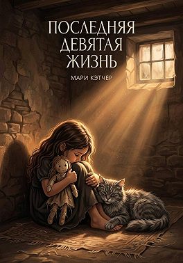 Последняя девятая жизнь