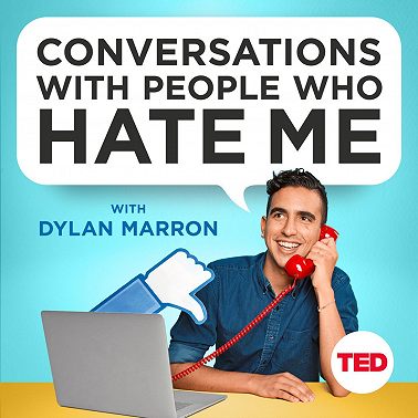 Episode 39: You're a Meme