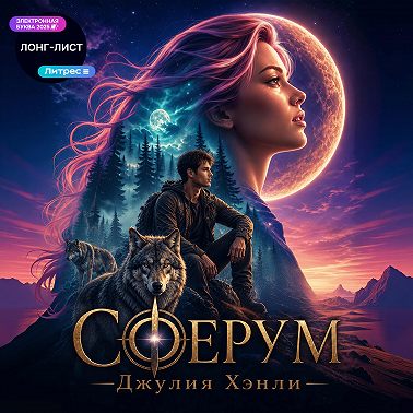 Сферум