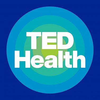 Do you really need 8 hours of sleep? | Body Stuff with Dr. Jen Gunter