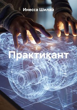 Практикант