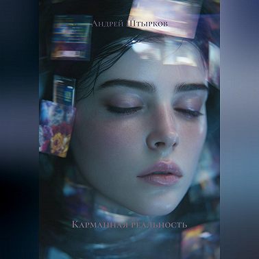 Карманная реальность