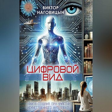 Цифровой вид