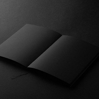 Кого я выпустил в интернет? Страшные Истории На Ночь