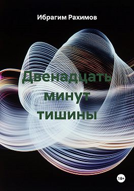 Двенадцать минут тишины