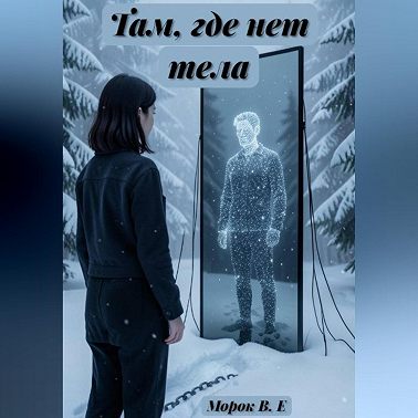 Там, где нет тела