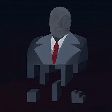 Симулятор диктатуры: как построить успешную автократию в XXI веке