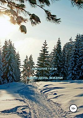 Один день жизни