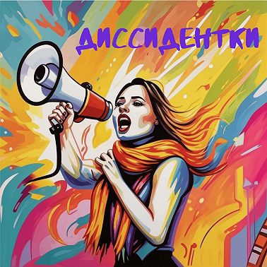 Карательная психиатрия. Часть 2 — История Валерии Новодворской