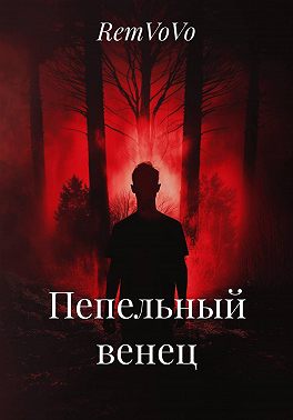 Пепельный венец